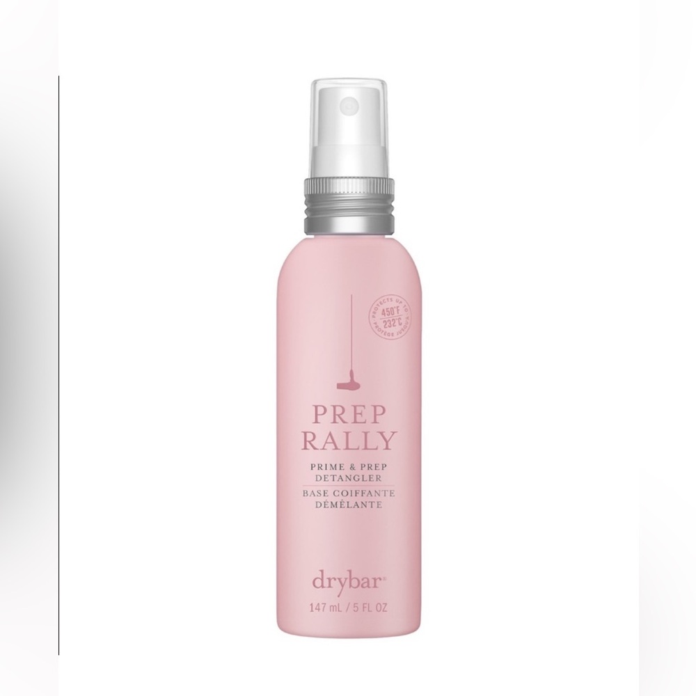 Drybar Prep Rally Primers - Picture 2 of 5